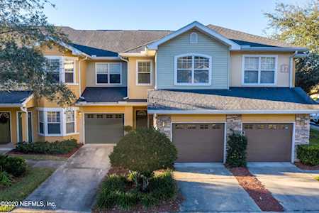 3750 Silver Bluff Blvd Orange Park, FL 32065