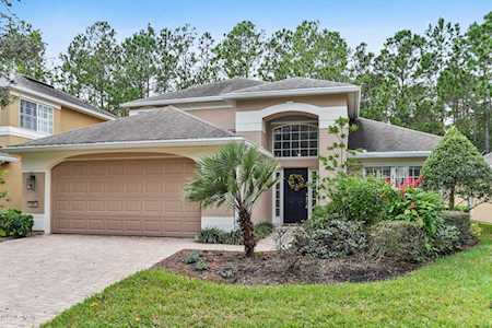 9264 Rosewater Ln Jacksonville, FL 32256
