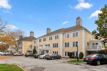 1 Riverview Blvd #3-215 Methuen, MA 01844