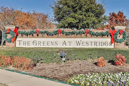 9501 National Pines Drive Mckinney, TX 75072