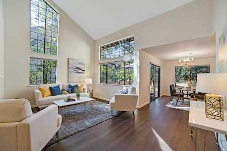 5869 Dry Oak Drive San Jose, CA 95120