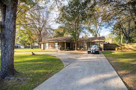 3200 Black Gold Tallahassee, FL 32312