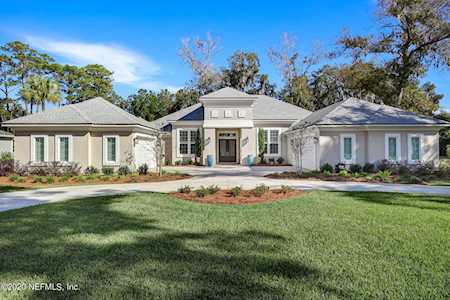 96120 Heath Point Ln Fernandina Beach, FL 32034