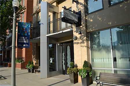 201 W Ponce De Leon Ave #118 Decatur, GA 30030