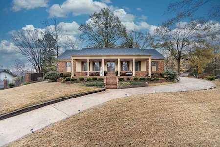 78 Mysen Cir Memphis, TN 38018