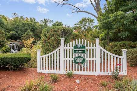 12 John Drive #12 Grafton, MA 01536