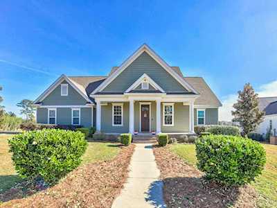 3186 Dunbar Ln Tallahassee, FL 32311