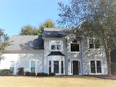 1839 Jenna Lyn Ct Lawrenceville, GA 30043