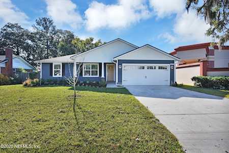 4446 Lexington Ave Jacksonville, FL 32210
