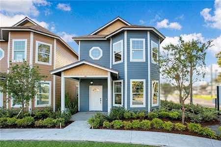 535 Sunbranch Ln Casselberry, FL 32707