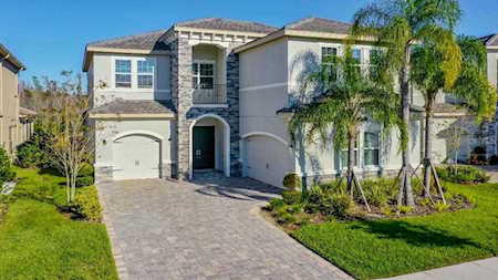 31213 Chesapeake Bay Dr Wesley Chapel, FL 33543
