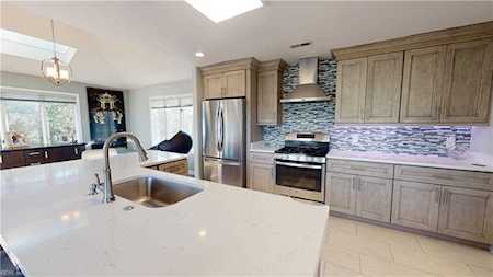 2364 Madison Ave Virginia Beach, VA 23455