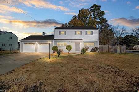 5800 N Ottawa Rd Virginia Beach, VA 23462
