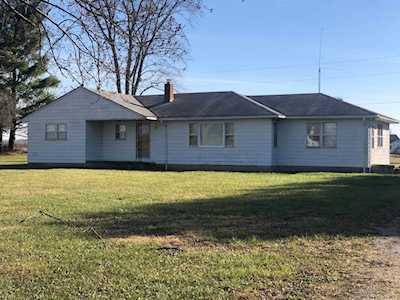 28690 State Route 159 Circleville, OH 43113