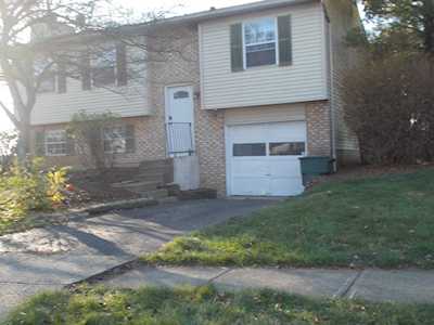 5799 Thatcher Drive Dublin, OH 43017