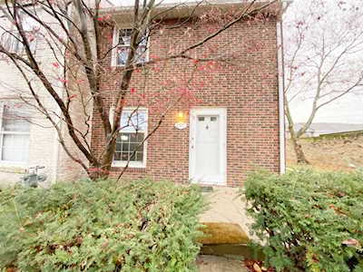 2377 Hardesty Court Columbus, OH 43204