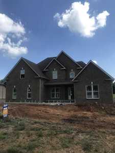 5127 Cedar Retreat Dr Murfreesboro, TN 37129