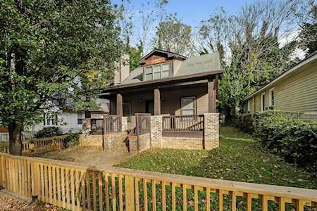 983 Palmetto Ave SW Atlanta, GA 30314