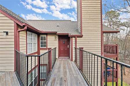 1312 Red Deer Way Alpharetta, GA 30022