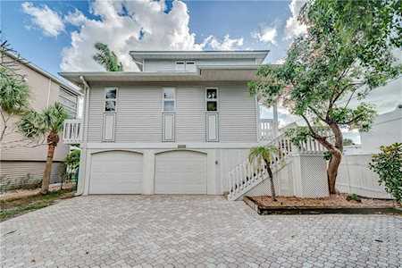 1870 18th St E Boca Grande, FL 33921