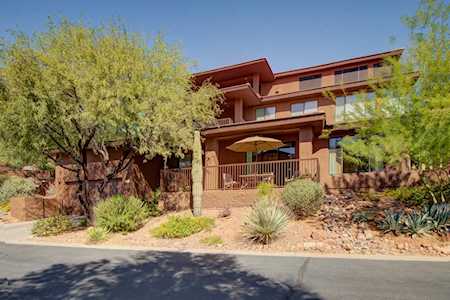 16250 E Terrace Lane Fountain Hills, AZ 85268