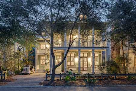 428 Red Cedar Way Santa Rosa Beach, FL 32459