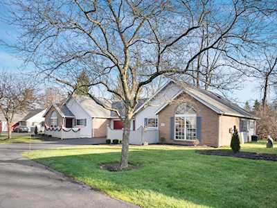 195 Timbers Drive Gahanna, OH 43230