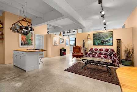 1 Fitchburg St #C322 Somerville, MA 02143