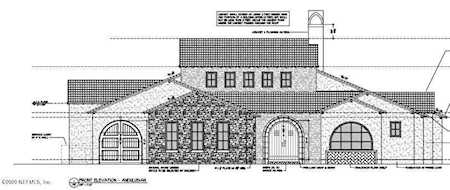 174 Wilderness Ridge Dr Ponte Vedra, FL 32081