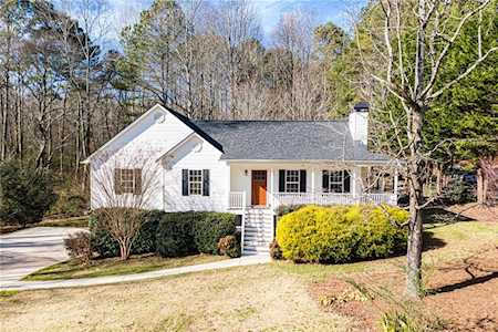 264 Philadelphia Dr Jasper, GA 30143