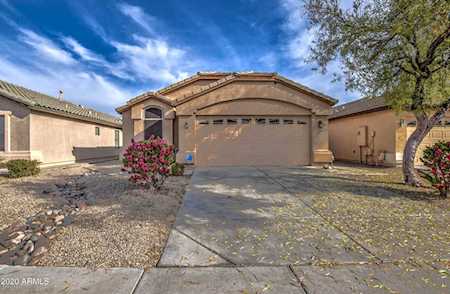 2401 N 109th Avenue Avondale, AZ 85392