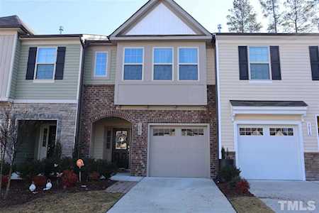 3820 Prince Noah Loop Wake Forest, NC 27587