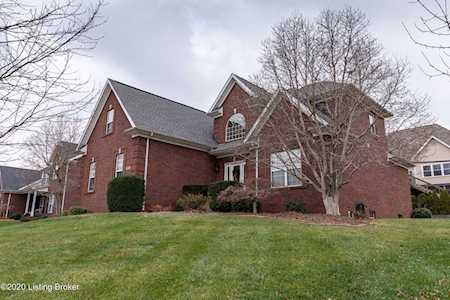 6314 Zurich Ct Prospect, KY 40059