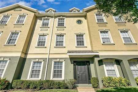 10144 Arbor Run Dr #22 Tampa, FL 33647