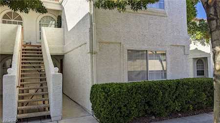 1800 Edmond St #124 Las Vegas, NV 89146