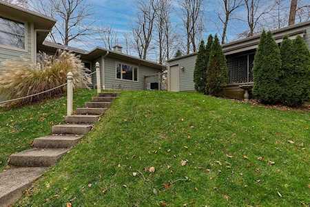 79 Briarwood Drive Granville, OH 43023