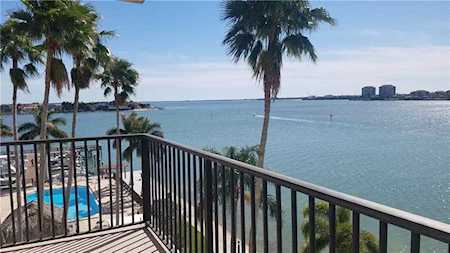 5220 Brittany Dr S #502 St Petersburg, FL 33715
