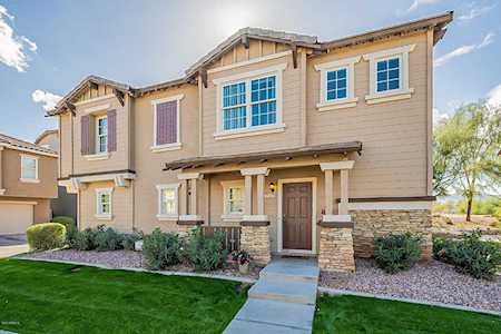 2113 E Huntington Drive Phoenix, AZ 85040
