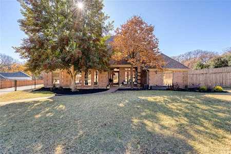 1208 Twin Creek Southlake, TX 76092