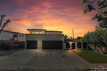 34582 Calle Paloma Dana Point, CA 92624