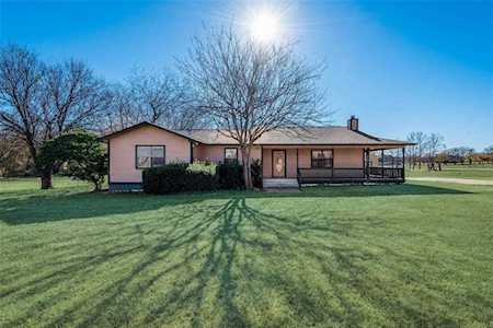 750 Dyer Road Bartonville, TX 76226