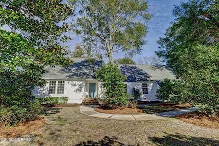 6241 Towles Road Wilmington, NC 28409