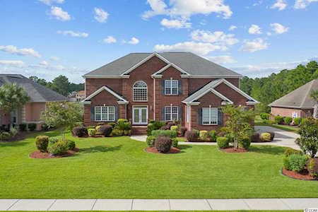 9470 Carrington Dr. Myrtle Beach, SC 29579
