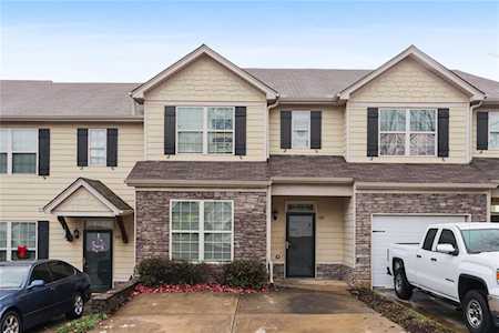 4337 Park Gate Dr #169 Atlanta, GA 30344