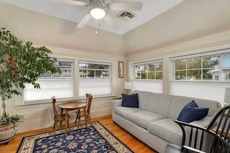 95 Monroe Rd #2L Quincy, MA 02169