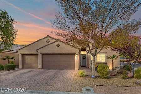 8165 Cane Creek Mill Ct Las Vegas, NV 89131
