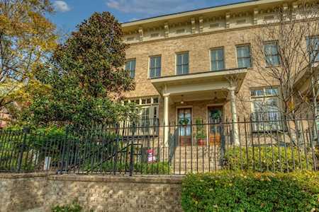 642 Ansley Circle NE Atlanta, GA 30324