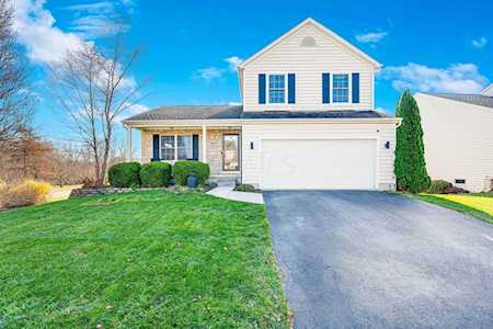 5665 Boucher Drive Orient, OH 43146