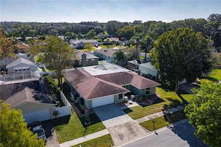 108 Peacock CIRCLE Safety Harbor, FL 34695