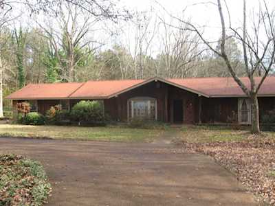1135 S Greenhill Rd Mount Juliet, TN 37122